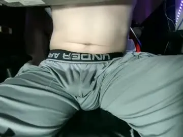 Chaturbate Adult Webcams of dick_and_muscle