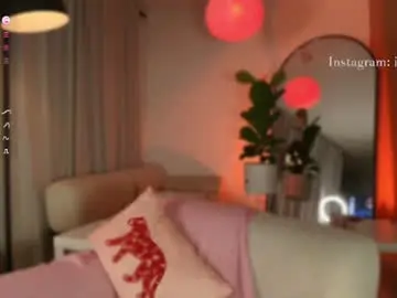 Chaturbate Nude Webcam of emam_taylor_