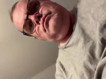 Chaturbate Free Live Porn of francis3233
