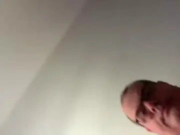 Chaturbate Free Porn Cam of francis3233