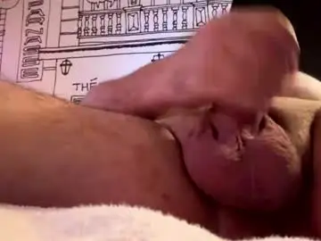 Chaturbate Adult Webcam of francis3233