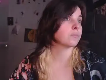 Chaturbate Free Live Porn of idontknowwhyjojo