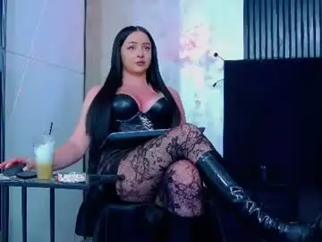 Chaturbate Adult Webcam of julliamilerrr