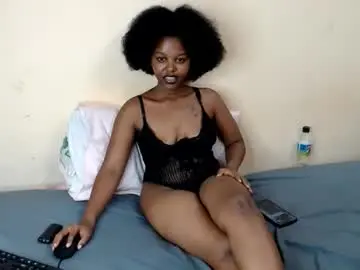Chaturbate Free Live Porn of lush_goddess