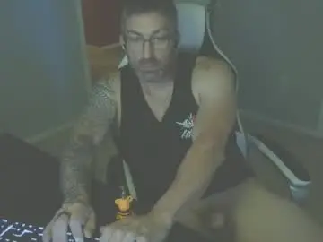 Chaturbate Sex Chat of newevo