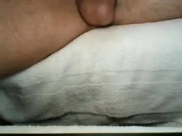 Chaturbate Nude Webcam of nextplease23