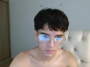 Chaturbate Best Webcam of noah_millerx_