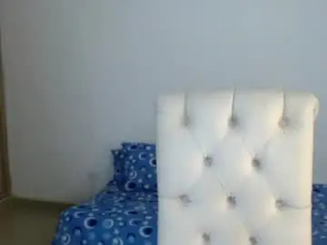 Chaturbate Adult Webcam of noah_millerx_
