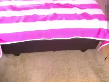Chaturbate Live Sex of sallythesissyslut