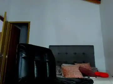 Chaturbate Nude Webcam of sexy_blackman