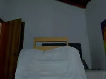 Chaturbate Best Webcam of sexy_blackman