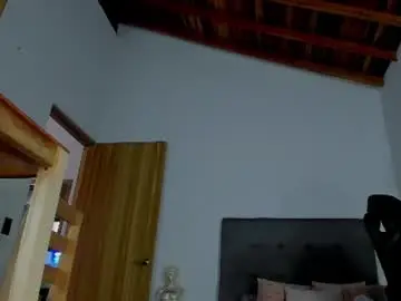 Chaturbate Sex Chat of sexy_blackman