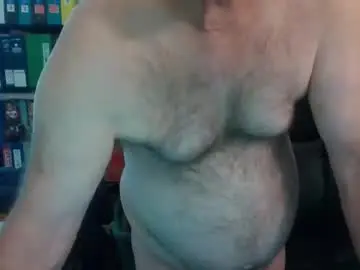 Chaturbate Free Live Porn of skagle1970