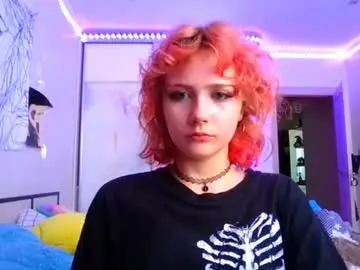 Chaturbate Sex Chat of sweetieliza