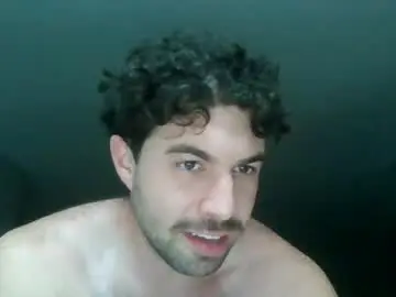Chaturbate Adult Webcam of theepapajohn