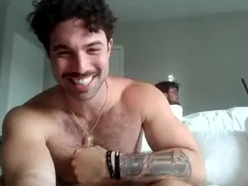 Chaturbate Private Sex Chat of theepapajohn