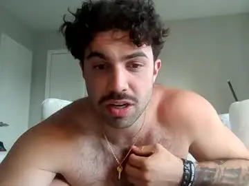 Chaturbate Best Webcam of theepapajohn