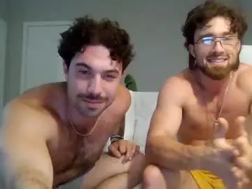 Chaturbate Adult Video Chat of theepapajohn