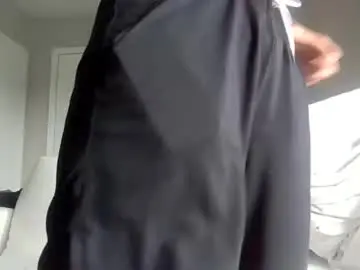 Chaturbate Adult Video Chat of theepapajohn