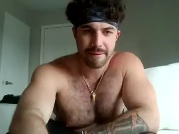 Chaturbate Free Live Porn of theepapajohn