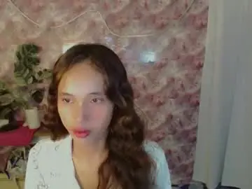 Chaturbate Free Live Porn of toloveyoumorebella