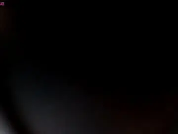 Chaturbate Nude Webcam of tonibelmont