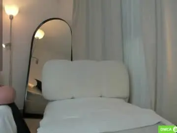 Chaturbate Nude Webcam of twintease