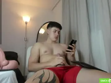 Chaturbate Free Porn Cam of twintease