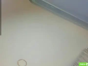 Chaturbate Adult Webcam of twintease