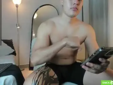 Chaturbate Best live sex cam show of twintease