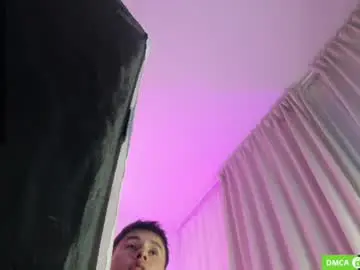 Chaturbate Sex Cam of twintease