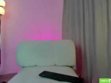 Chaturbate Sex Chat of twintease