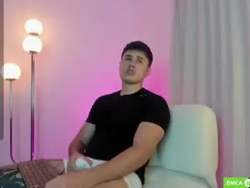 Chaturbate Free Live Porn of twintease