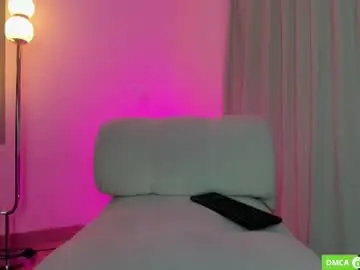 Chaturbate Live Sex of twintease