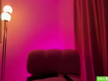 Chaturbate Sex Cam of twintease