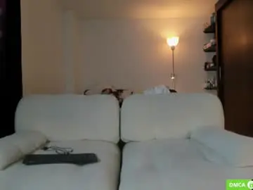 Chaturbate Best Webcam of twintease