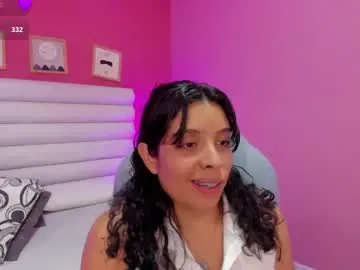 Chaturbate Adult Webcam of violet_sinclair