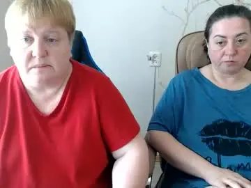 Chaturbate Private Sex Chat of xmollyjanex