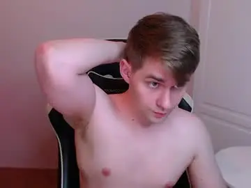 Chaturbate Free Porn Cam of yourbilly