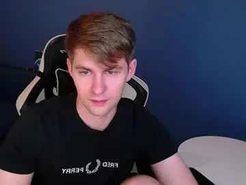 Chaturbate Live Sex of yourbilly