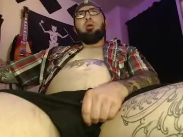 Chaturbate Live Sex Cam of zedizded