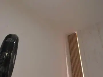 Chaturbate Best Webcam of 1threestar