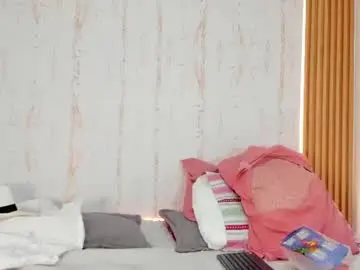 Chaturbate Sex Chat of 1threestar