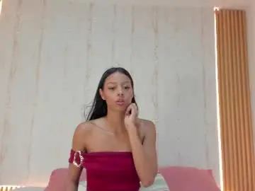 Chaturbate Free Porn Cam of 1threestar