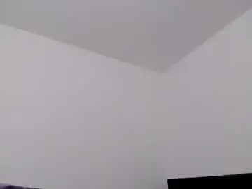 Chaturbate Adult Video Chat of 77neferkitty77