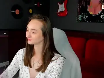 Chaturbate Free Porn Cam of betty_watts