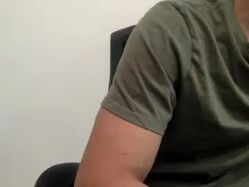 Chaturbate Sex Cam of chagaschoo