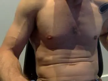 Chaturbate Free Porn Cam of chagaschoo
