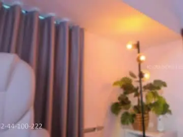 Chaturbate Private Sex Chat of crazyorange4
