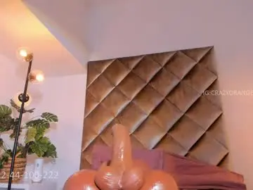 Chaturbate Private Sex Chat of crazyorange4